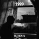 1999 Boom Bap Beat Single