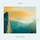 Close To Me Single