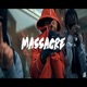 Massacre Single