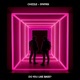 Do You Like Bass Single
