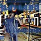 So Throwed feat Blacc Boy Lo Lo Yung Son Single