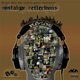 Nostalgic Reflections