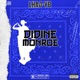 Didine Monroe Single