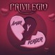 Amar y Perder Single