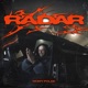 RADAR Single
