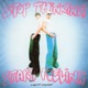 Telephone Single