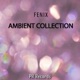 Ambient Collection