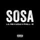 Sosa feat Phill E Single