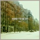 Journey To the City Single