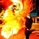 militia EP