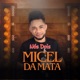 Nós Dois Single