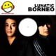 Borneo