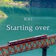 Starting Over Single