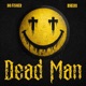 Dead Man Single