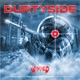 Durtyside Single