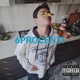 6PROCENTI Single