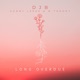 Long Overdue feat Sunny Leraé M Theory Single
