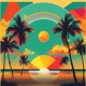 Alive Under the Sun Single