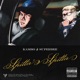 Spitta s Spitta MIXTAPE