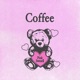 Coffee Single