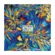 Bloom Single