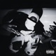 east side pt 2 feat KT Mr Blue Single