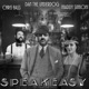 SpeakEasy feat Maddy Simioni Chris Bass Single