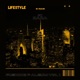 Lifestyle Single