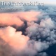 The Laidback King Single