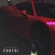 Crutoi Single