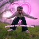 Bitches brechen Herzen Single