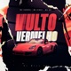 Vulto Vermelho feat MC Vine7 Single