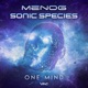 One Mind Single