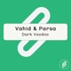 Dark Voodoo Single