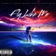 Fly Like Me feat ShootA Newport Godly Project Manny Single