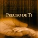 Preciso de Ti Diante do Trono 4 Ao Vivo