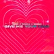 Give Me Your Love Single