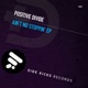 Ain t No Stoppin EP