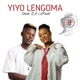 Yiyo Lengoma feat LilyFaith Single