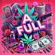 A Full Single
