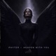 Heaven with You Single