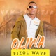 Oliwa Single