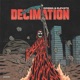 Decimation Single