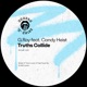 Truths Collide Single