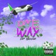 One Way Single