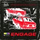 Engage Single