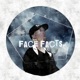Face Facts feat Jon Keith Single