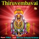 Thiruvembavai