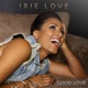 Good Love Single