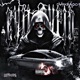 Evil Cvpid Single